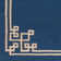 Alameda Wool Geometric Indoor Rug