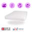 Wayfair Sleep Open Coil Mattress-281446540