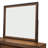 Brooklyn Walk 4-Piece Wood Bedroom Set