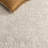 Andino Reflection Performance Oriental Indoor Rug-2066510668