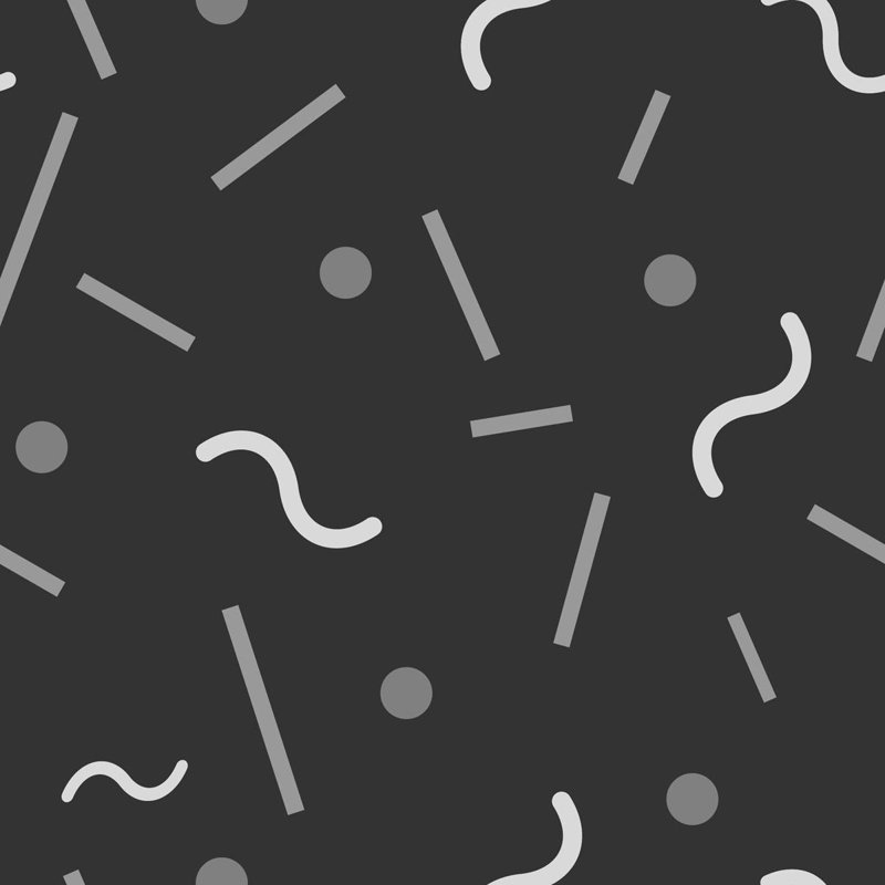 Rouleau de papier peint adhésif lisse L 8,5 pi x l 24 po Aribella