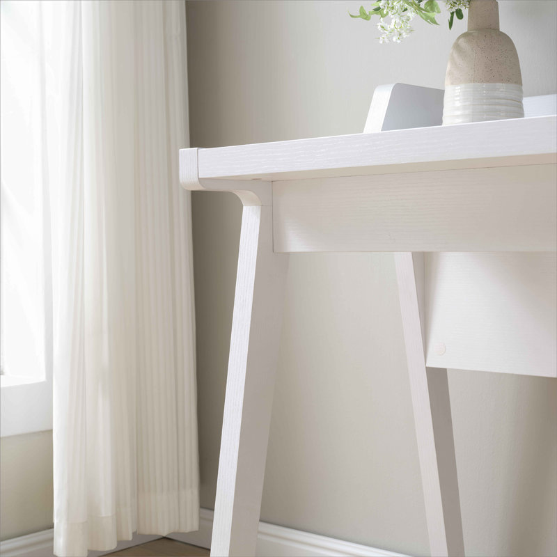 Bureau d'écriture pour bureau à la maison