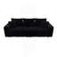 Upholstered Sofa-130627479