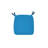 Seat Cushion for BFM Maui Chairs, Armchairs & Barstools-103008491-130061830