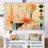 Brette - Geometric Wall Art Print Set-108313745-108313746