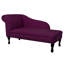 Upholstered Chaise Lounge-95847097