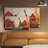 " Collection Of Memories "-1540282699