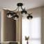 Johntai 4 - Light Sputnik Chandelier-69425644
