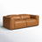 Amed Upholstered 89'' Power Reclining Sofa-1996714834