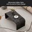 Table basse Haldeman-88849407