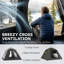 2 Person Tent-126702175