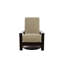Leeward Polymer Outdoor Lounge Chair-1181835981-1181835961