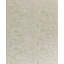 Wool Floral Area Rug