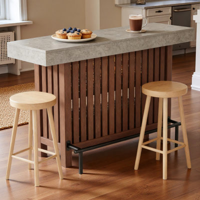 Multipurpose Table,Chating Table,Bar Table