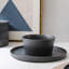 Celina Dinnerware Set Stoneware-127376199-127376198