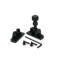 Beehive Brighton Fastener (Radiused)-110095826