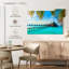 Maldives Holiday Resort-126646176