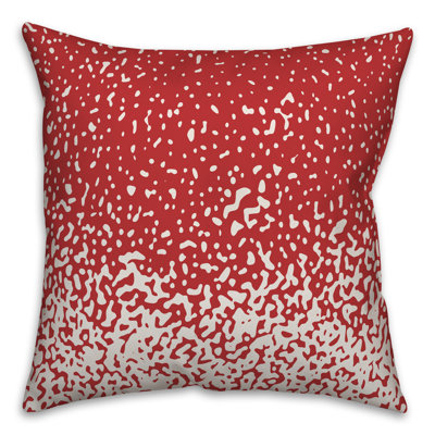 Coussin Dash