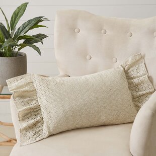 https://assets.wfcdn.com/im/95989798/resize-h310-w310%5Ecompr-r85/1488/148827896/roding-ruffled-cotton-throw-pillow.jpg