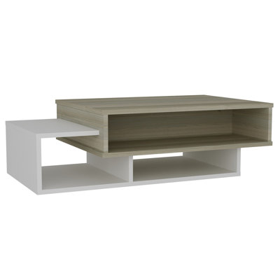 Artin Coffee Table