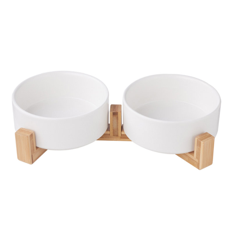 Pet Bowl