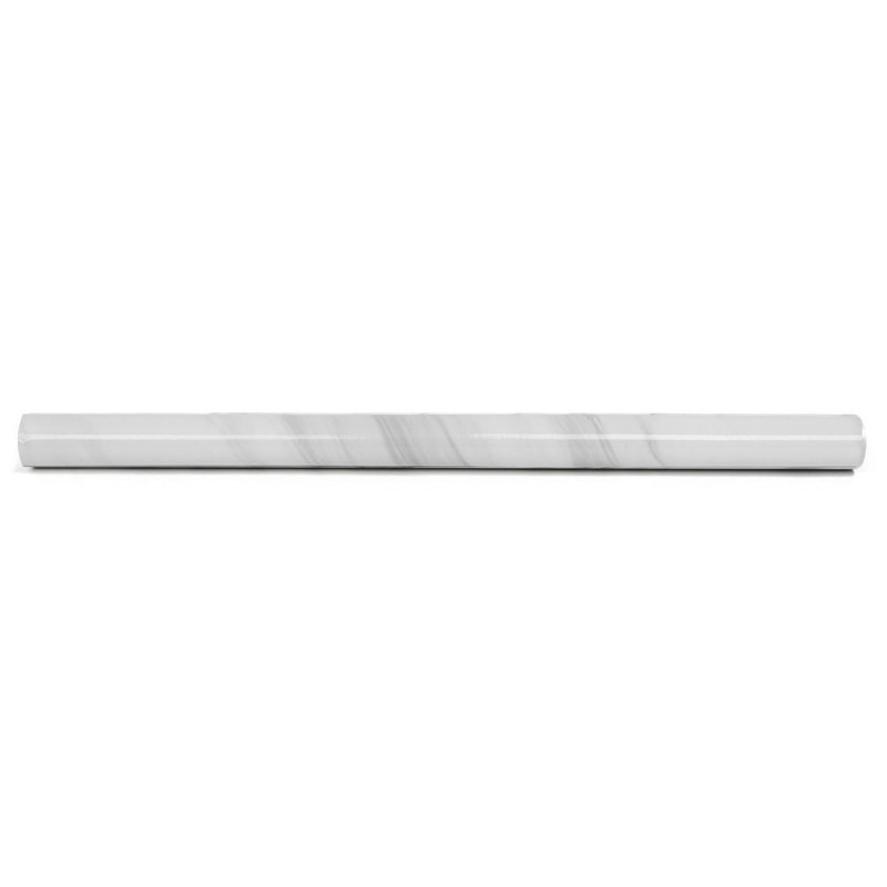 Oumar 5m x 60cm Peel and Stick Wallpaper Roll, Grey