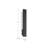 Vesta LED Wall Sconce-64113126