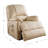 Faux Leather Lift Assist Recliner-460908222