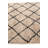 Julian Brown Rug