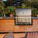 Hestan 30-inch Built-in Grill with 525-Sq. In Grilling Area in