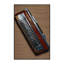  Tapis lavable Harmonica-1090803060