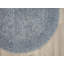 Helena beige Rug-530664891