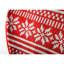 Tree Skirt