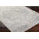 Glenaire Oriental Area Rug