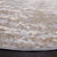 Tapis abstrait Kula Performance-1077620385