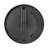 Hinkley Sparta - Flare 12V Led Uni-Directional Well Light