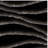 Andu Shag Hand Tufted Performance Abstract Rug-20946213