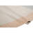 Modern Townhouse Flatweave Cotton Area Rug-108897978
