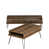 Walnut is out of stock