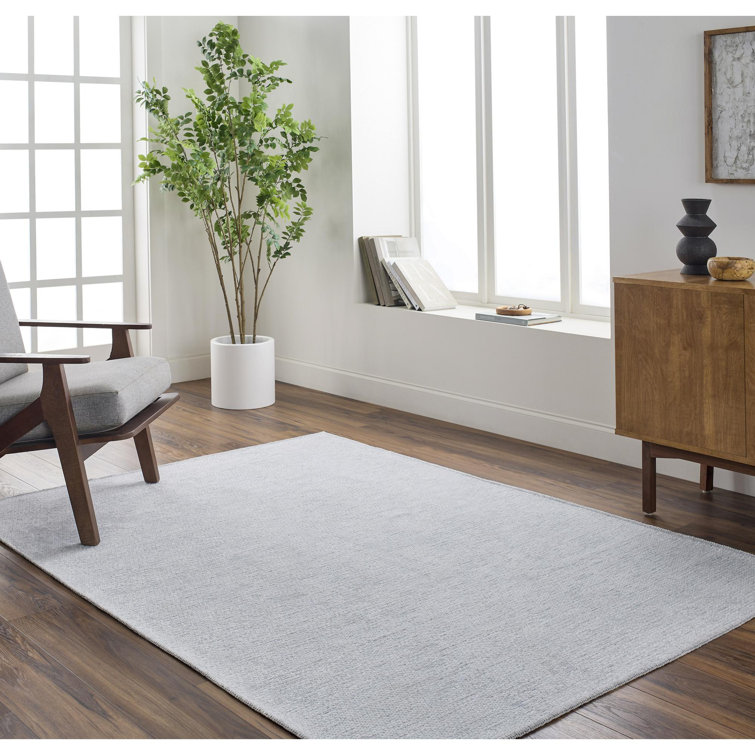 Tapis Duwa