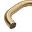 Belfry Kitchen Edgao Kitchen Faucet