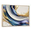 Rasch - Abstract Wall Art-194184312-194184313-87218249