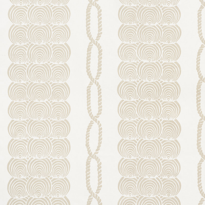 Tissu corallien, Sable