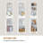 Linen Cabinet