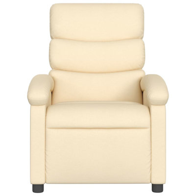 Fauteuil de massage