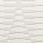 Tapis intérieur moderne Nourison Care Free Ivory-315588398