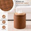 Outdoor Ottoman