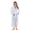 Peignoir unisexe Lorelei-62711816-132818190