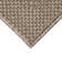 Tapis Mireyda