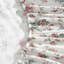 Ensemble de draps en flanelle de coton brossé-55869935-117258620